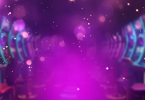 image-banner_desktop