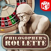 Philosopher's Roulette