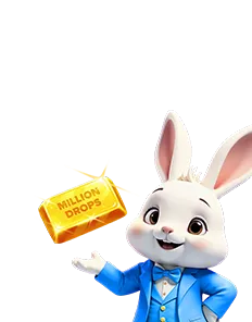 promo image