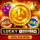 Winer game id