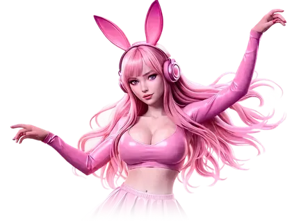 image-character_desktop-middle
