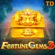 Winer game id