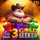 Winer game id