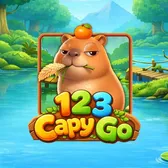 123 Capy Go