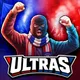 Winer game id
