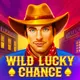 Winer game id