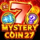 Winer game id