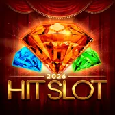 2026 Hit Slot