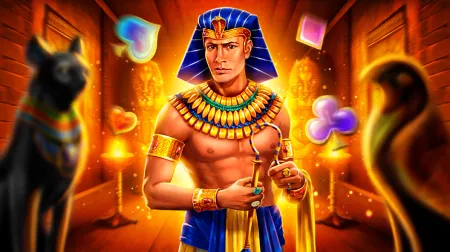 Book Legends: Tournament of Heroes