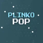 Plinko Pop