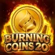 Winer game id