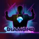 Winer game id