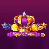 Majestic Crown 100