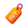 Buy Feature