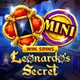 Winer game id