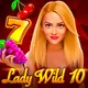 Winer game id