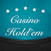 Casino Hold'em