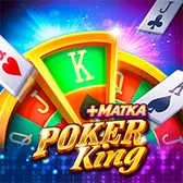 Poker King