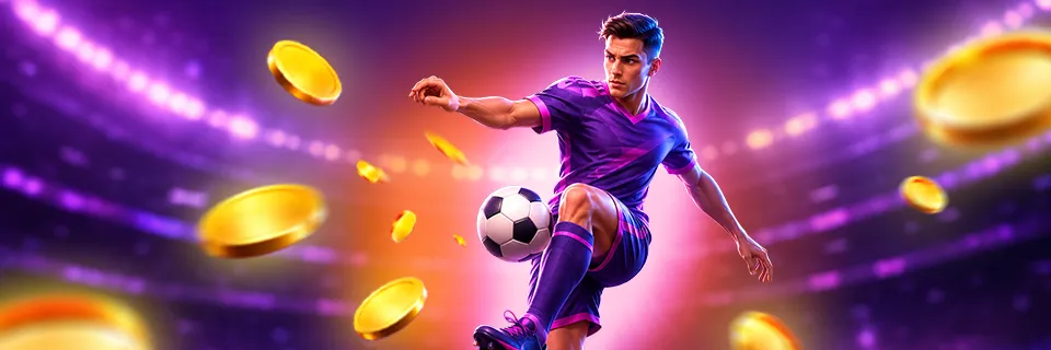 image-banner_desktop