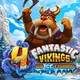 Winer game id