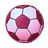 100% sport bonus + 10€ freebet 