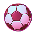Promotion