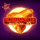 Winer game id