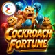 Winer game id