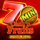 Winer game id