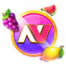 promo image
