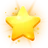 Additionally, visit the Support widget to discover exclusive bonuses and prizes in contests.