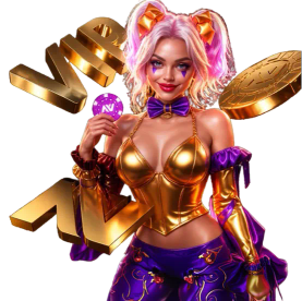 Promo image
