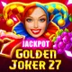 Winer game id