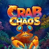Crab Chaos