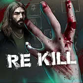 Re Kill
