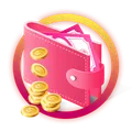 Make Regular Deposits
