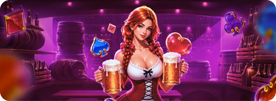 promo image