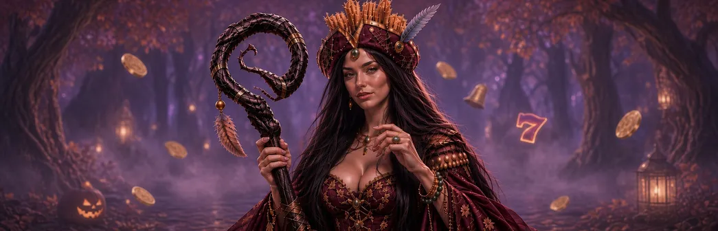 promo image