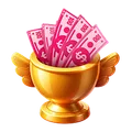 Compete in Tournaments