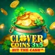Winer game id
