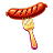 Blazing Crown Deluxe