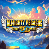 Almighty Pegasus