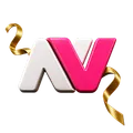 Access to exclusive branded games icon