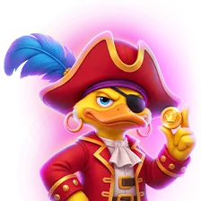 Promo image
